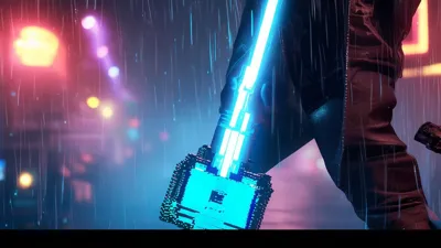 速领！2025.9.4罪恶都市最新礼包码福利