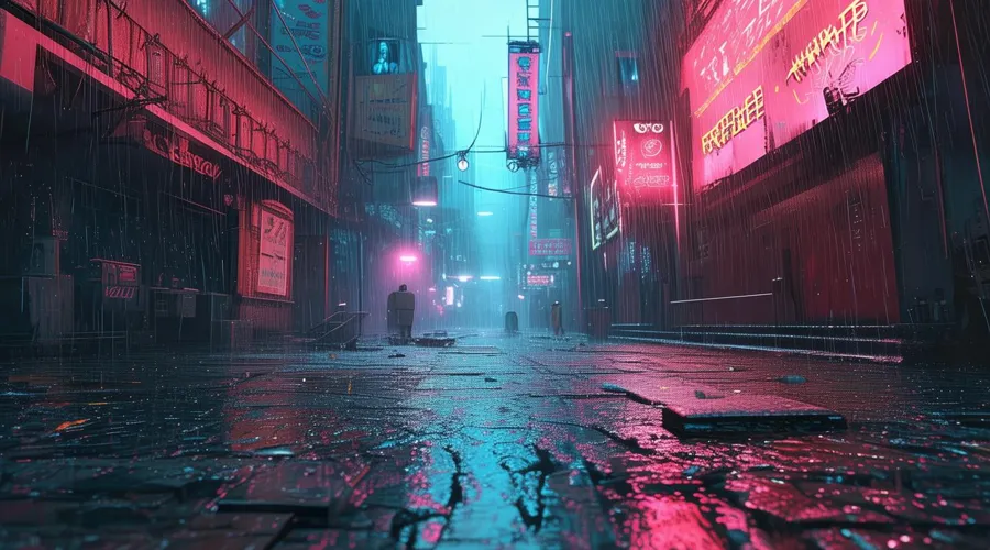 罪恶都市兑换码横幅图片3